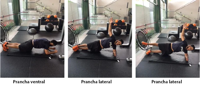 prancha-lateral-ventral