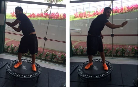 treino-equilibrio-3