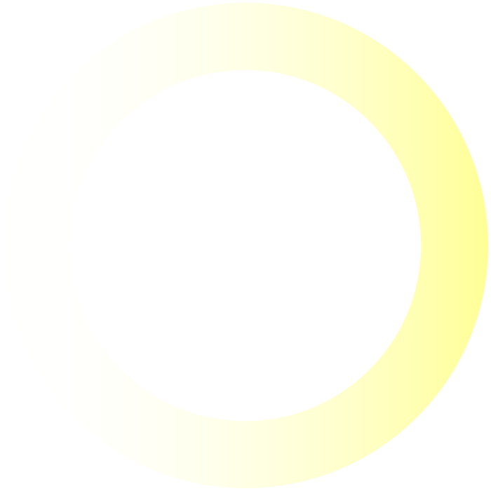 circulo