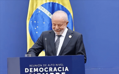 Voltar a se mover com liberdade