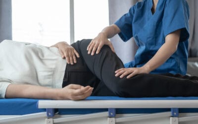 Como evitar a cirurgia do quadril?